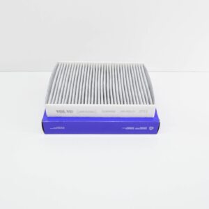 31404958 - VOLVO V40 CABIN POLLEN FILTER 31404958 NEW GENUINE