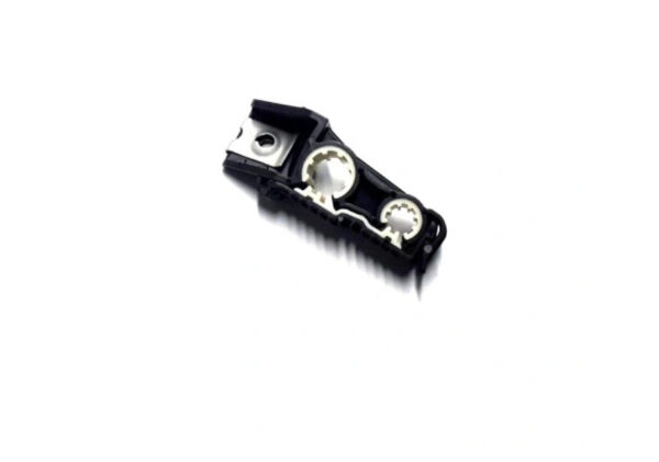 31405268 - VOLVO S60 MK3 FUEL LINE RETAINING CLIP 31405268 NEW GENUINE