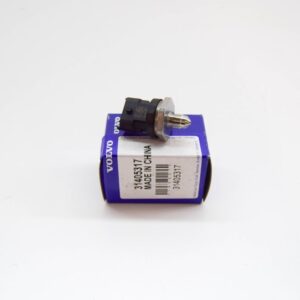 31405317 - VOLVO XC40 Fuel Pressure Sensor 31405317 NEW GENUINE