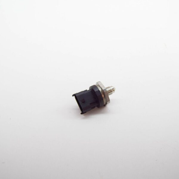 31405317 - VOLVO XC40 Fuel Pressure Sensor 31405317 NEW GENUINE