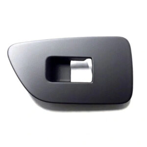 31407538 - VOLVO S90 MK2 REAR RIGHT WINDOW SWITCH PANEL 31407538 NEW GENUINE