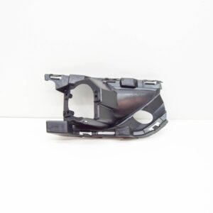 31407959 - Volvo XC40 Front Left Fog Light Trim Bracket 31407959 NEW GENUINE