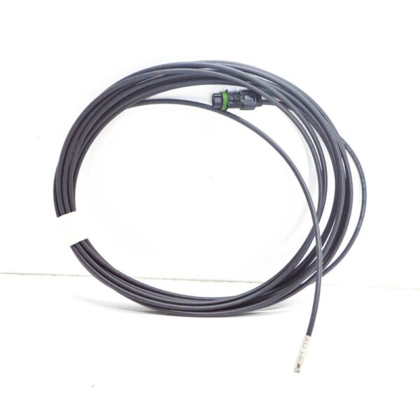 31414655 - Harness Volvo XC60 parking aid rear view camera 31414655 new