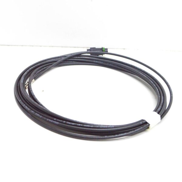 31414655 - Harness Volvo XC60 parking aid rear view camera 31414655 new