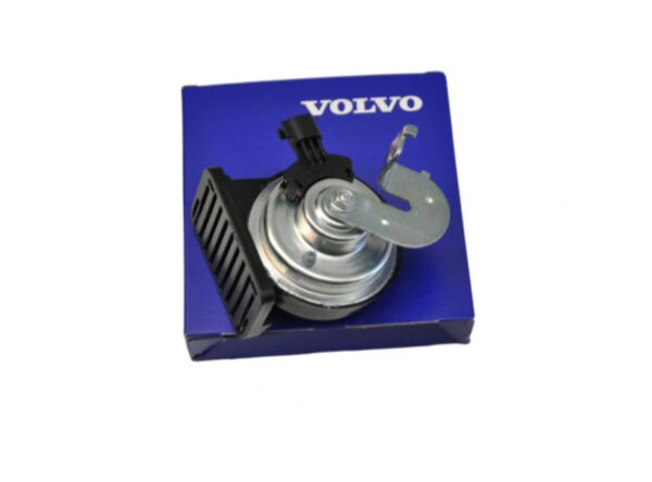 31416103 - VOLVO XC60 MK1 HORN SIGNAL 31416103 NEW GENUINE