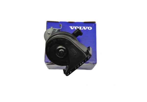 31416103 - VOLVO XC60 MK1 HORN SIGNAL 31416103 NEW GENUINE