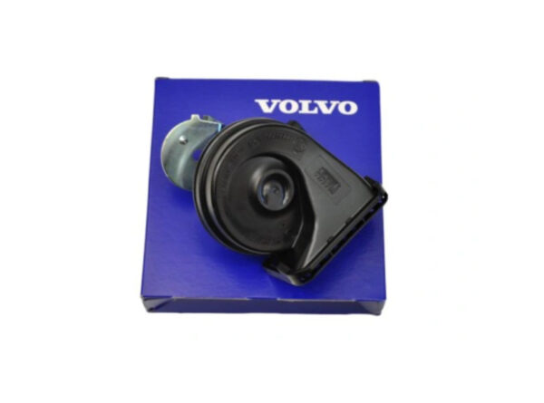 31416103 - VOLVO XC60 MK1 HORN SIGNAL 31416103 NEW GENUINE