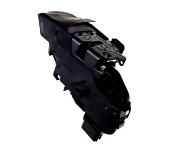 31416678 - Volvo C70 MK2 Front Right Door Lock RHD 31416678 NEW GENUINE