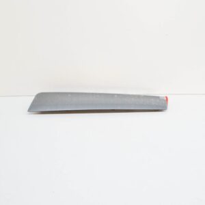 31417288 - Volvo S90 MK2 Front Right Instrument Board 31417288 NEW GENUINE