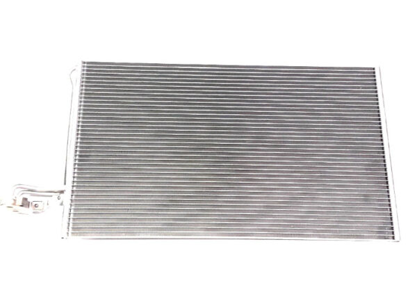 31418515 - VOLVO V50 Air Conditioning Condenser Radiator 31418515 NEW GENUINE