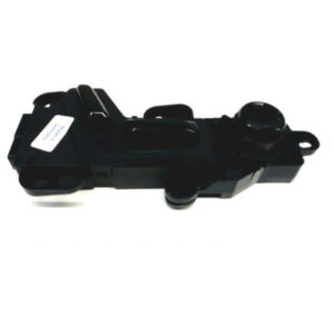 31419580 - VOLVO S90 MK2 FRONT RIGHT ELECTRIC SEAT SWITCH 31419580 NEW GENUINE