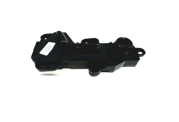 31419580 - VOLVO S90 MK2 FRONT RIGHT ELECTRIC SEAT SWITCH 31419580 NEW GENUINE