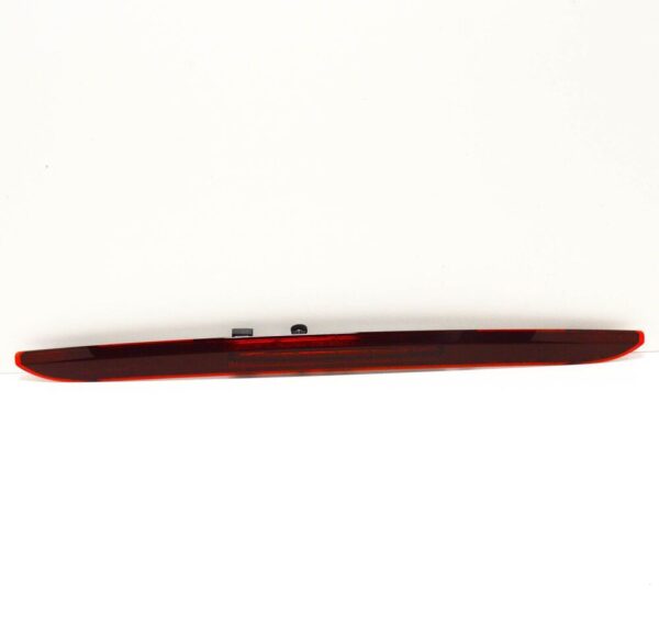 31420367 - Volvo XC60 MK1 High Mount Third Brake Lamp 31420367 NEW GENUINE