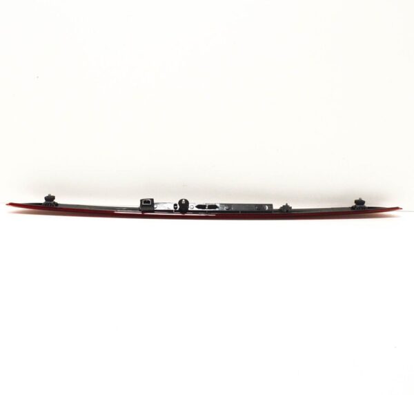 31420367 - Volvo XC60 MK1 High Mount Third Brake Lamp 31420367 NEW GENUINE