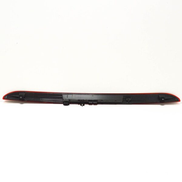 31420367 - Volvo XC60 MK1 High Mount Third Brake Lamp 31420367 NEW GENUINE