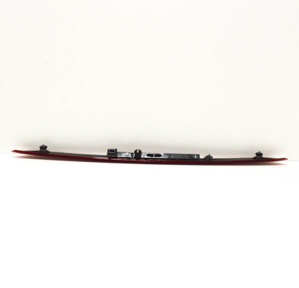 31420367 - Volvo XC60 MK1 High Mount Third Brake Lamp 31420367 NEW GENUINE