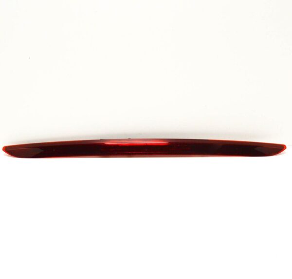 31420367 - Volvo XC60 MK1 High Mount Third Brake Lamp 31420367 NEW GENUINE