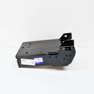 31420636 - Volvo S90 MK2 Front Right End Rail Frame 32377909 NEW GENUINE