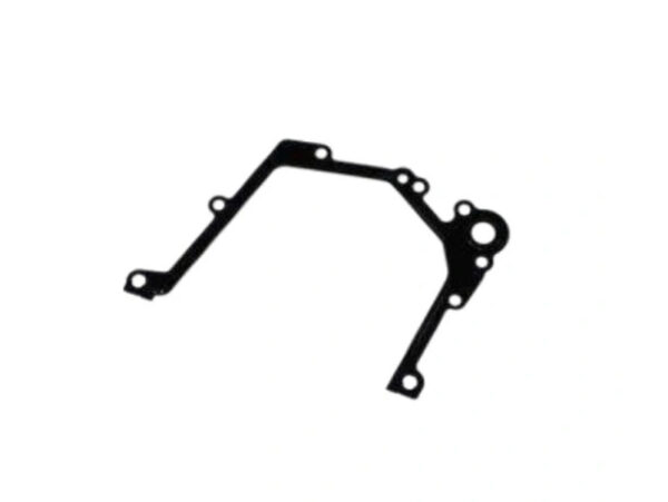 31422118 - Volvo C30 engine oil pump seal 31422118 new original