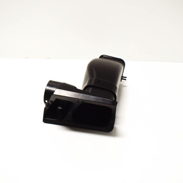 31422420 - VOLVO XC60 MK2 AIR INTAKE DUCT 31422420 NEW GENUINE