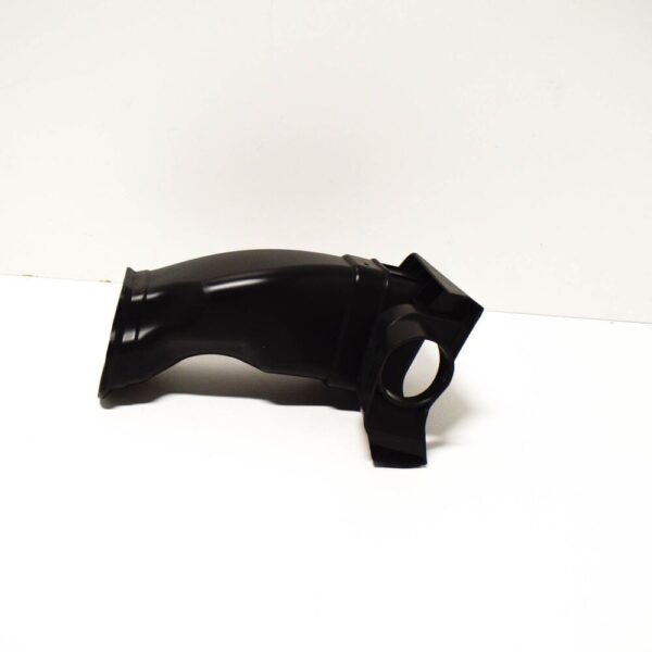 31422420 - VOLVO XC60 MK2 AIR INTAKE DUCT 31422420 NEW GENUINE