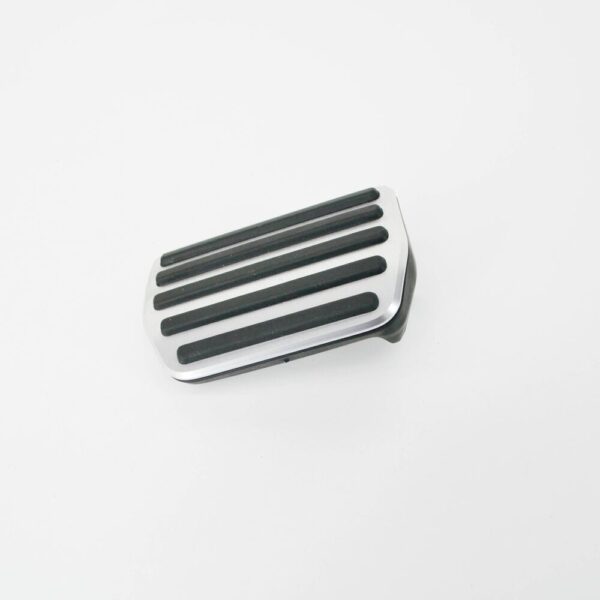 31423039 - Volvo XC90 MK2 Brake Pedal Pad R-Design 31423039 NEW GENUINE