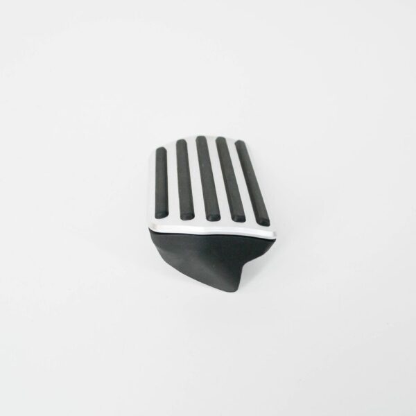 31423039 - Volvo XC90 MK2 Brake Pedal Pad R-Design 31423039 NEW GENUINE
