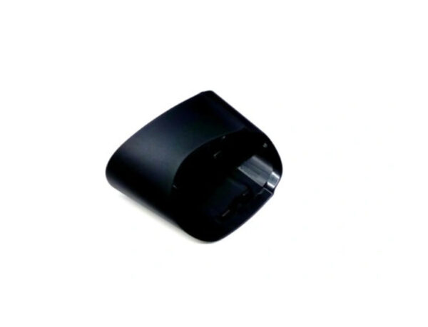 31424159 - Volvo S90 MK2 Exterior Mirror Cover 31424159 NEW GENUINE