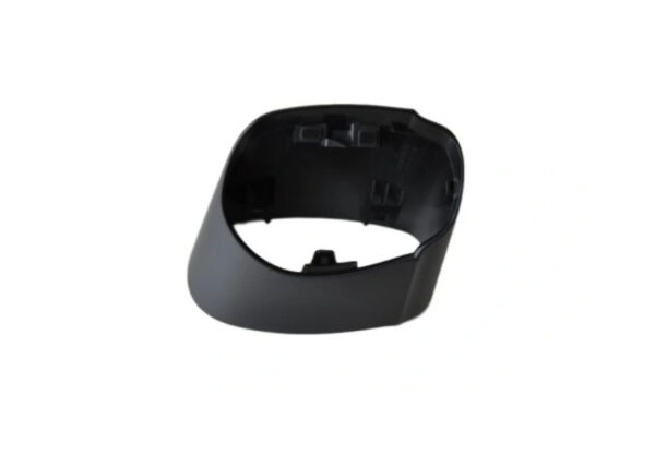 31424160 - VOLVO S90 MK2 FRONT DOOR REAR VIEW MIRROR COVER 31424160 NEW GENUINE