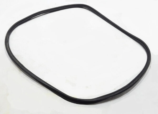 31424468 - Volvo XC60 MK2 tailgate seal 31424468 NEW original