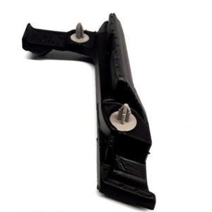 31424805 - VOLVO S90 MK2 FRONT RIGHT UPPER WING SEAL 31424805 NEW GENUINE