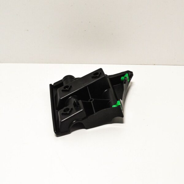 31425109 - Volvo V40 Front Bumper Right Mount Holder 31425109 NEW REAL
