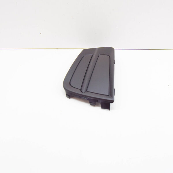 31425177 - VOLVO XC60 MK2 FRONT RIGHT BUMPER GRILL 31425177 NEW GENUINE