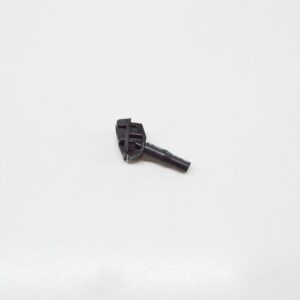 31425837 - VOLVO V40 Front Left Washer Nozzle 31425837 NEW GENUINE