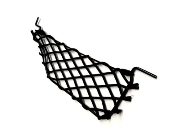 31426155 - VOLVO S90 MK2 CARGO NET INNER BAG 31426155 NEW GENUINE