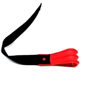 31426502 - VOLVO S90 MK2 INTERIOR FAIRING HOOK 31426502 NEW GENUINE