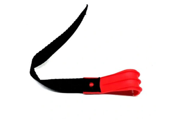 31426502 - VOLVO S90 MK2 INTERIOR FAIRING HOOK 31426502 NEW GENUINE