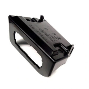 31426650 - VOLVO S90 MK2 Inner Lid Trim Bracket 31426650 NEW GENUINE