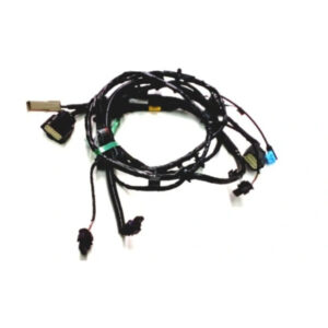 31427264 - VOLVO S90 MK2 REAR PARKING AID CABLE 31427264 NEW GENUINE