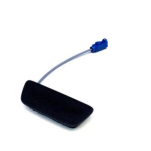 31427725 - Volvo S90 MK2 Rear Left Navigation Microphone 31427725 NEW REAL