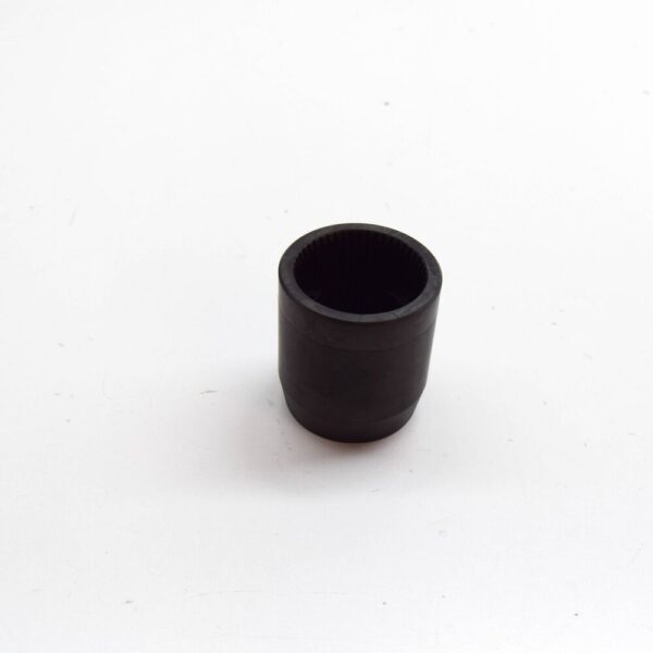 31437249 - Volvo S80 MK2 Manual Transmission Angular Gear Sleeve 31437249 NEW GENUINE