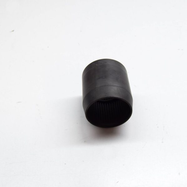 31437249 - Volvo S80 MK2 Manual Transmission Angular Gear Sleeve 31437249 NEW GENUINE