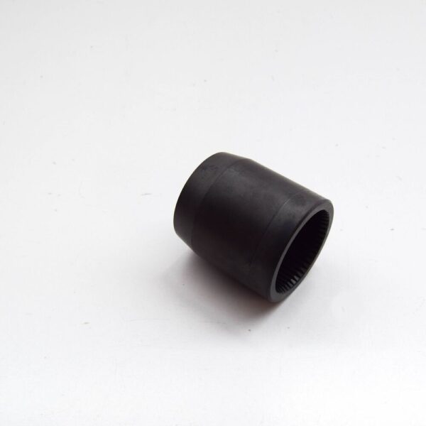 31437249 - Volvo S80 MK2 Manual Transmission Angular Gear Sleeve 31437249 NEW GENUINE