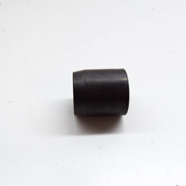 31437249 - Volvo S80 MK2 Manual Transmission Angular Gear Sleeve 31437249 NEW GENUINE