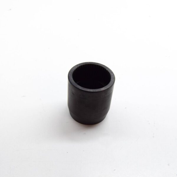 31437249 - Volvo S80 MK2 Manual Transmission Angular Gear Sleeve 31437249 NEW GENUINE