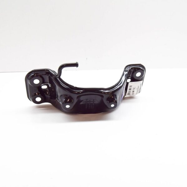 31437299 - Volvo XC70 II MK2 Rear Cross Member Bracket 31437299 NEW GENUINE