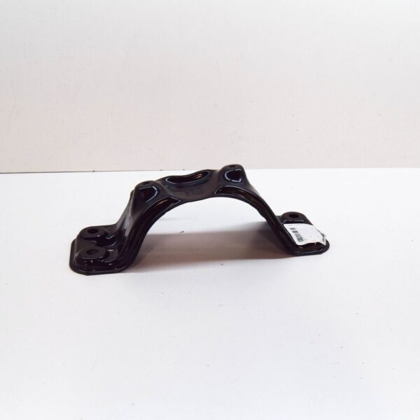 31437299 - Volvo XC70 II MK2 Rear Cross Member Bracket 31437299 NEW GENUINE