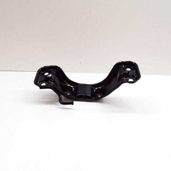 31437299 - Volvo XC70 II MK2 Rear Cross Member Bracket 31437299 NEW GENUINE