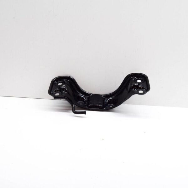 31437299 - Volvo XC70 II MK2 Rear Cross Member Bracket 31437299 NEW GENUINE