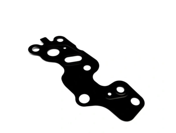 31437400 - Volvo S90 MK2 Automatic Transmission Gasket 31437400 NEW REAL